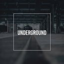 Lo Fi Hip Hop - Wild Dreams (Version 3 Mix)