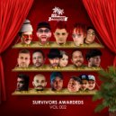 TK9 feat. Maya (BR) - Illusion