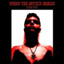 DZKYIN - I'm The Devil