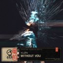 Kløn - Without You