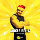 Tabata Music - Jingle Bells