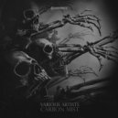 XKRi - Black Hawk Up (Original Mix)