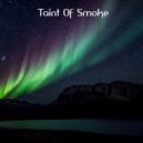 Sharon Hill - Taint Of Smoke (Star.One UK Remix)