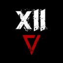 Lucifer X with Strange Captain - Helter Skelter (Original Mix)