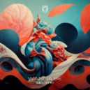 Gallivent - Wanna Be (Extended Mix)
