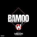 BAMOO - Change (Original Mix)