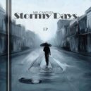 Mr.Cantata Feat. Peezy Kay, Nomonde - Stormy Days (Original Mix)