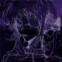 SOL1NGER & LXST DXNSIDE - LONELY ()