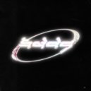 weyo - SWAG ()