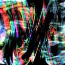 lil lane - Rest In Peace ()