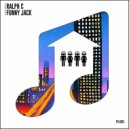 Ralph C - Funny Jack