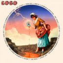 Gosts & Gabriele Agostino - Hot Music