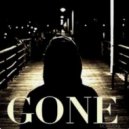MCnEvElKa - Gone ()