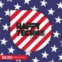 Franklyn Watts & MEEN - Vacilemos