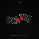 Djin4d - Выбросить из головы