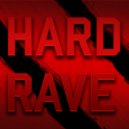 F.E.A.R - HARD RAVE ()