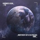 Indifferent Guy & Eva Pavlova - Home