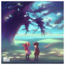 Jin Jin & mussac - nostalgia