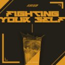 HOTTOEBi - Fighting your self
