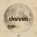Daniva - Master Builder