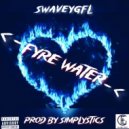 SwaveyGFL - Fyre Water ()