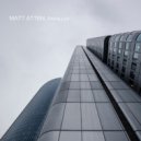 Matt Atten - 130B1