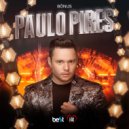 Paulo Pires - A Vida é Minha (Ao Vivo)