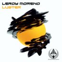 Leroy Moreno - Luster (Radio Edit)