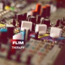 FL!M & Flim - Therapy ()