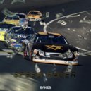 Bakes & YS - Speed Racer (feat. YS) ()