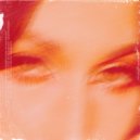 Emi Jeen - Congratulations On Your Breakup ()