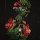 Onessbeats - My Way (Original Mix)