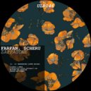 Farfan & Scheru - Zappatone (Original Mix)