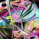 Justin Depth - Lagoon 2