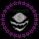 Pecasso - Ethos ()