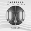 Pastello - Feel The Rhythm ()