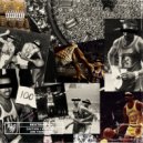 Dave Tsimba & Aye Baeza - Diamond Wrist/Wilt Chamberlain