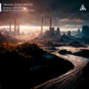 Unusual Cosmic Process - Jamais Vu