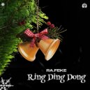 Ra.feke - Ring Ding Dong ()