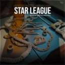 StarboyLeague & Raquemardon Records - Star League Riddim (Instrumental)
