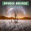 Apogee Breaks - Birth Of A Star