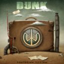 Dunk - Shutdown System (Original Mix)