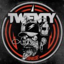Los Fuocos - Twenty