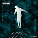 mewnz - Don't Let Me Go