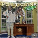 BigSlimDawg & Polojason - M6