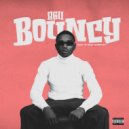AGU - BOUNCY ()