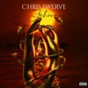 Chris Swerve - Jehova