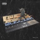 Ricchezza - Bullish