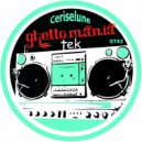 Ceriselune - Speady (Original Mix)