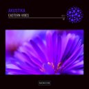 Akustika & Dimas Mixon - Insomnia (Original Mix)